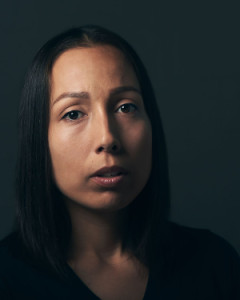 Profile photo for Monica Ethier
