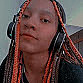 Profile photo for Maria Teresa Lua Reis de Oliveira