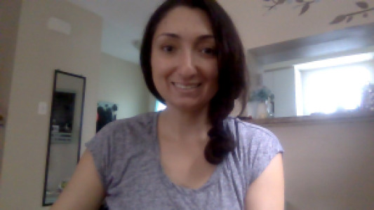 Profile photo for Zahra Jawad