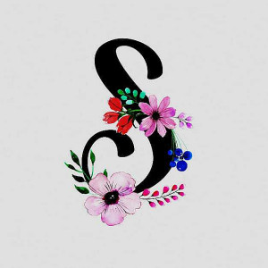 Profile photo for Adapa Naga venkata Satyavathi