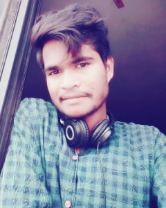 Profile photo for Ganesh yampalla