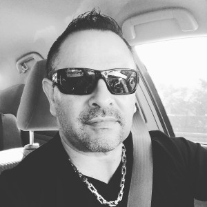 Profile photo for Juan Carlos Gallegos