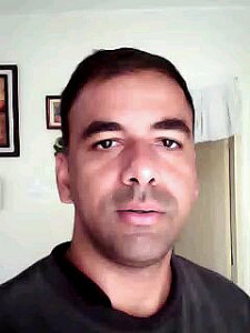 Profile photo for Fábio da Silva Cardoso