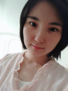 Profile photo for ningxin ningxin
