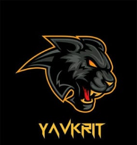 Profile photo for Yavkrit Vashishtha