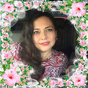 Profile photo for Carmelita Vazquez Gildo