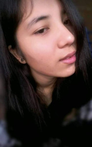 Profile photo for Lalita Shrestha