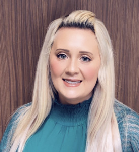 Profile photo for Melanie M Baskin