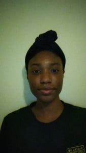 Profile photo for Bethany M.