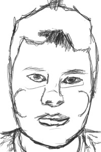 Profile photo for Noam milman