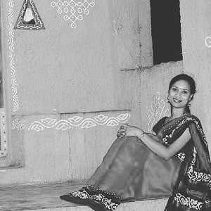 Profile photo for Devipriya Vadrevu