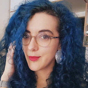Profile photo for Léa David