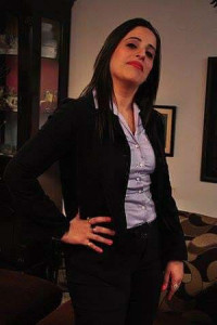 Profile photo for Meetu Verma