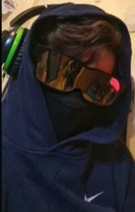 Profile photo for stanley bushaway