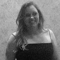 Profile photo for Vanessa Wright