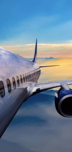 Profile photo for Labeed E