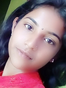 Profile photo for Ramappa Sandhya