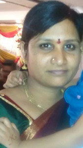 Profile photo for Suvarchala Devi