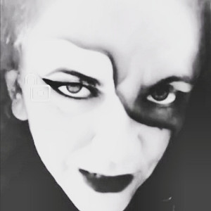 Profile photo for Yemina Loreto Alvarez vega