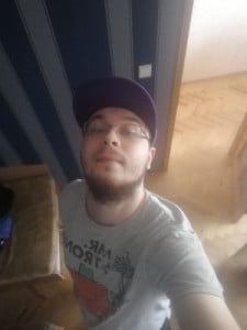 Profile photo for Aurelijus Alūzas