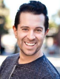 Profile photo for Christopher Quiroz