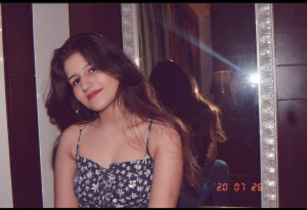 Profile photo for anushka tanwar