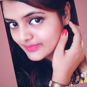 Profile photo for Urvashi Bala