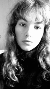 Profile photo for Helena Nolte