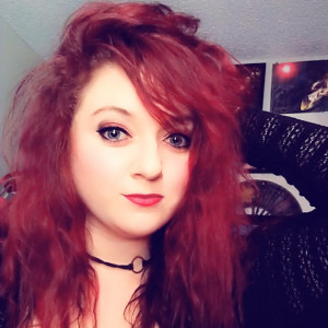 Profile photo for Nicole Smith