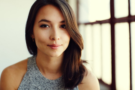Profile photo for Winslow Bright