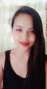 Profile photo for Jovelyn Bejagan