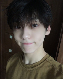 Profile photo for Kai Izuki