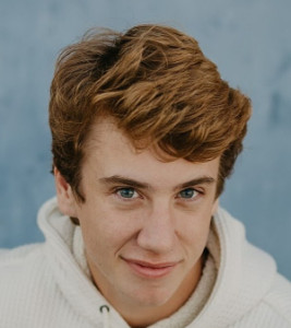 Profile photo for Kevin Swingle