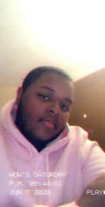 Profile photo for Todd Curtis