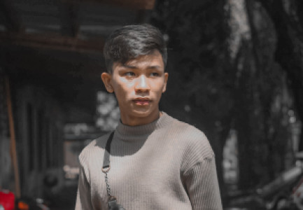 Profile photo for JM Caseño