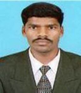 Profile photo for Murugan Jayaraman
