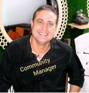 Profile photo for JULIAN ANDRES VELASQUEZ DUQUE