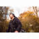Profile photo for Alex Friesenhahn