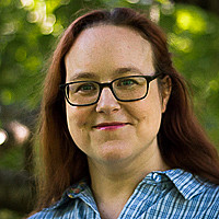 Profile photo for Sara Hannan