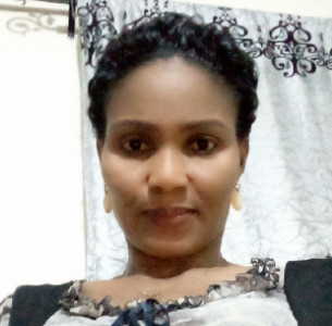Profile photo for Tiamiyu Adeola