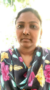 Profile photo for Karunamayi Karunamayi