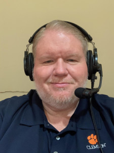 Profile photo for Melvin Coleman