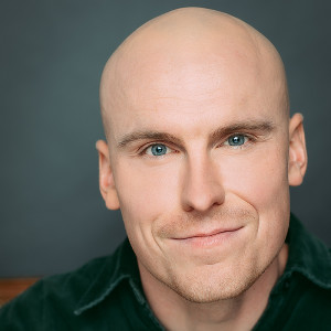 Profile photo for Adam Kirschner