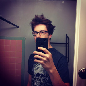 Profile photo for David Annis
