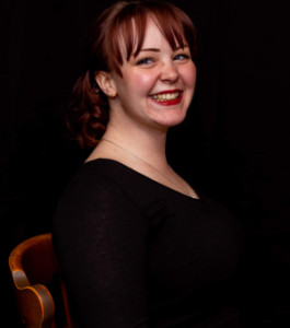 Profile photo for Addison Cramer