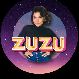 Profile photo for Zuleika Acosta