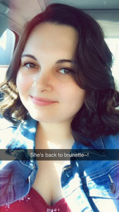 Profile photo for Laura Graver