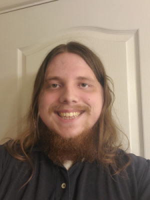 Profile photo for Jakob Nelson-Philpot