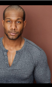 Profile photo for Aubrey Marquez