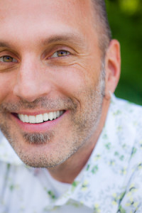 Profile photo for Dana Scott